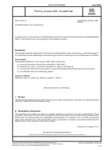 DIN 6306