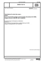DIN EN 13411-6