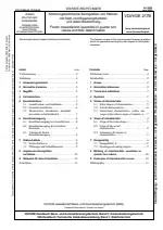 VDI/VDE 2178