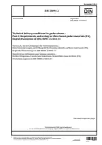 DIN 28091-2