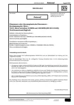 DIN ISO 48-2