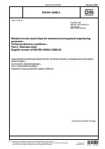 DIN EN 10296-2