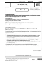 DIN EN 16603-35-06