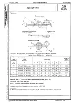 DIN 11024