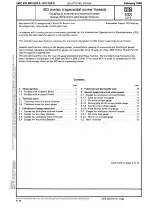 DIN 103-9