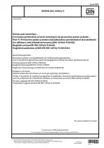 DIN EN ISO 12944-9