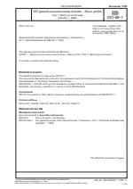 DIN ISO 68-1