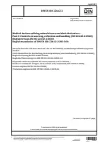 DIN EN ISO 22442-2