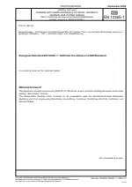 DIN EN 12365-1