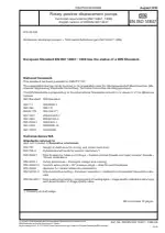 DIN EN ISO 14847