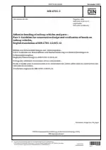 DIN 6701-3