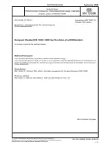 DIN EN 12469