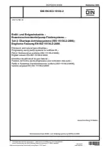 DIN EN ISO 15136-2