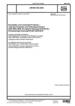 DIN EN ISO 4063