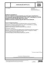 DIN EN ISO/IEC 80079-20-1