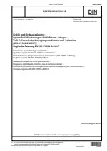 DIN EN ISO 19901-2