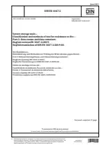 DIN EN 1047-2