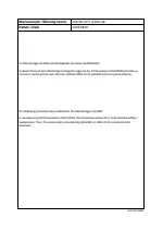 DIN EN 1011-4