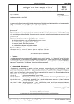 DIN 6330