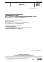 DIN ISO 48-2