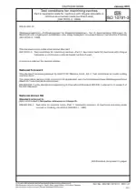 DIN ISO 10791-3