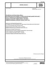 DIN EN 12020-2