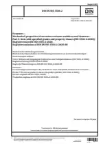 DIN EN ISO 3506-2