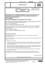 DIN EN 14511-1