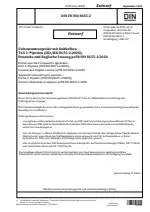 DIN EN ISO 8655-2