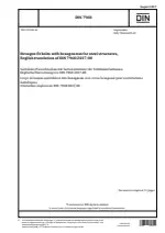 DIN 7968