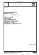 DIN EN 16602-40-12