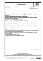 DIN EN ISO 8502-6