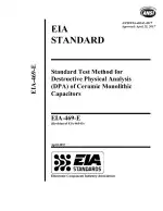 EIA 469-E-2017