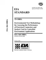 EIA 364-1000-A-2016