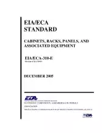 EIA/ECA 310-E-2005