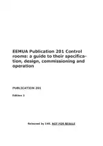 EEMUA 201:2019