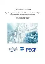 EEMUA 245:2021