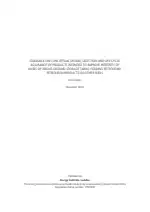Guidance on Conceptual Design, Sele...