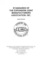 EJMA Standards:2008