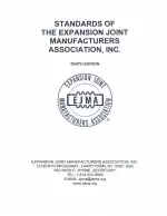 EJMA Standards:2017