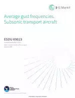 ESDU 69023:1989