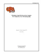 GPA 2174-14
