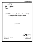GPA 8117-20