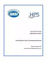 HPS N13.44-2014