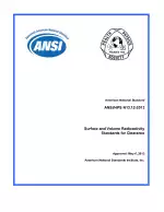 HPS N13.12-2013