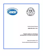 HPS N43.1-2011