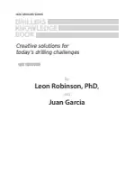 IADC Drillers Knowledge Book: Creat...