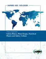 IAPMO IGC 193:2020