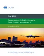 ICAO 9911:2018