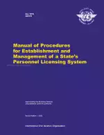 ICAO 9379:2012